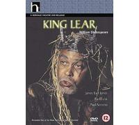 King Lear [Import]