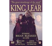 King Lear