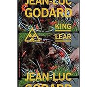 King Lear DVD DVD
