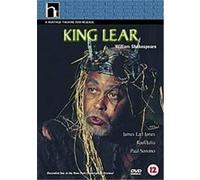 King Lear G