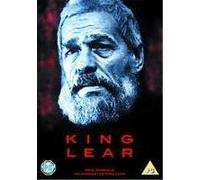 King Lear G