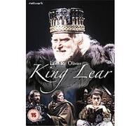 King Lear G