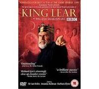 King Lear G