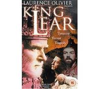 King Lear G