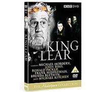 King Lear G