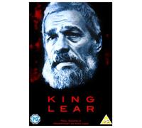 King Lear [Import anglais]