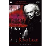 King Lear (Korol Lir)
