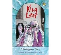 King Lear Matthews, Andrew (Auteur)