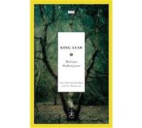 King Lear, Modern Library Classics William Shakespeare (Auteur)