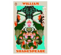 King Lear: Shakespeare's classic tale of power and treachery - Unabridged for YA readers