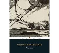 King lear William Shakespeare (Auteur)