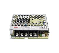 King Led Alimentation Lrs 35 W 12 V DC
