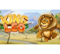 King Leo (PS5)
