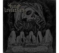 King Leviathan - Paean Heretica [Import]