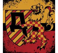 King Live In Paris Vinyle