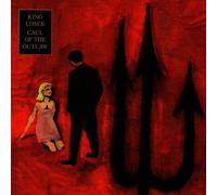 King Loser - Caul of the Outlaw