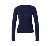 King Louie Cardigan bleu foncé, Taille M