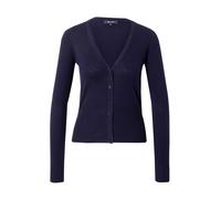 King Louie Cardigan bleu foncé, Taille M