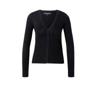 King Louie Cardigan noir, Taille S
