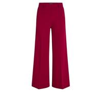 King Louie Chloe Pantalon pour femme Marple