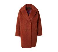 King Louie Manteau mi-saison 'Nia Nerlino' cognac, Taille XL