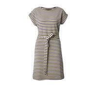 King Louie - Aria Tunic Dress - Femme - Robes - Multicolore - Taille: 42 FR