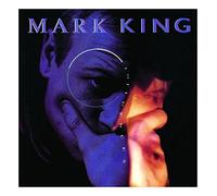 King, Mark - Influences [Import]