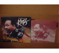 King, Martin Luther Jr. - Wisdom of King