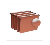 KING MEC 00010500 fichier