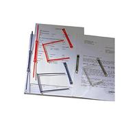 KING MEC 000965E Anneau de reliure