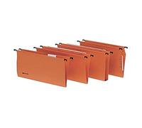 KING MEC 00210500 fichier