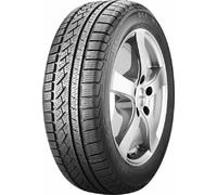 King Meiler Winter Tact WT 81 205/55R16 91H 3PMSF Retread C B 71 2