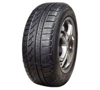 King Meiler Winter Tact WT 81 195/55R16 87H 3PMSF Retread 0
