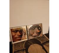 King Mensah - Edidodo