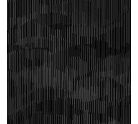 King Midas Sound Fennesz - Edition 1 [Import]