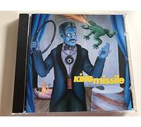 King Missile - King Missile