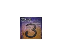 King Mojo All Stars 3 / Various