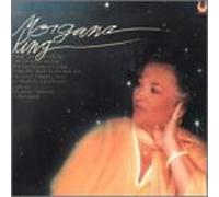 King, Morgana - Another Time Another Space