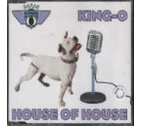 King O - House of House