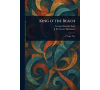 King O' the Beach