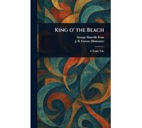 King O' the Beach