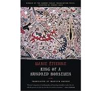 King of a Hundred Horsemen Marie Etienne (Auteur)