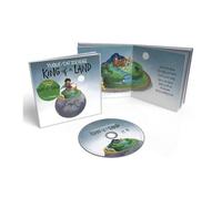 King of a Land – Universal Music Group
