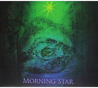 King of Agogik - Morning Star [Import]