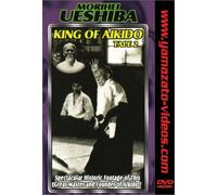 King of Aikido Vol.2