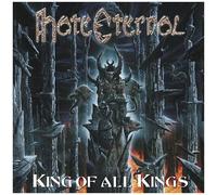Hate Eternal - King of All Kings