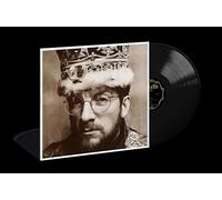 Elvis Costello – King of America – LP