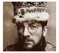 King of America
