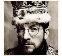 King of America [Import]