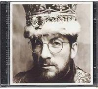 King Of America : The Costello Show